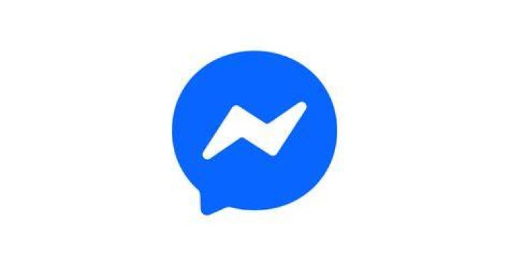1 - Messenger Platform Apps