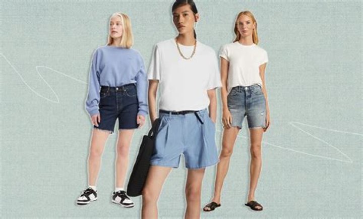 10 Picks That Are Actually Comfy