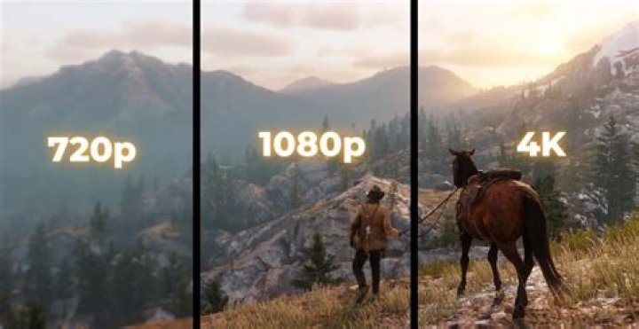 1080p vs 8k 1080p vs 8k