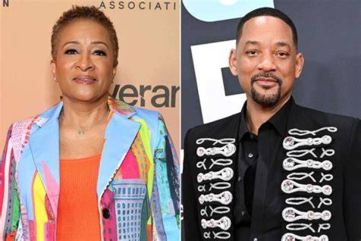 13 Things Will Smith Admitted He Regrets Today