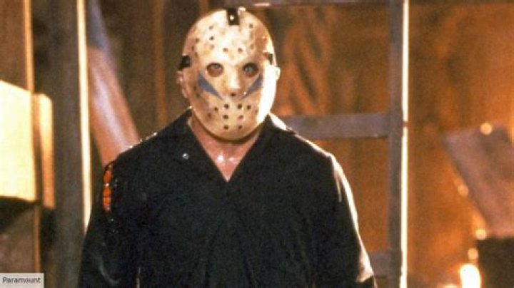 13th 