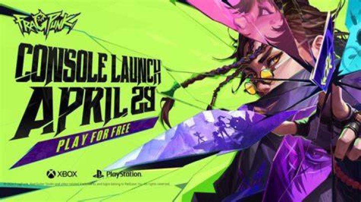 $150, late April release date