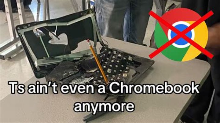 18 more Chromebooks, running Apollo Lake chips, get Linux apps