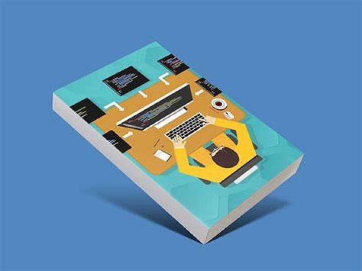 2018 Essential Javascript Bundle 2018 Essential JavaScript Coding Bundle