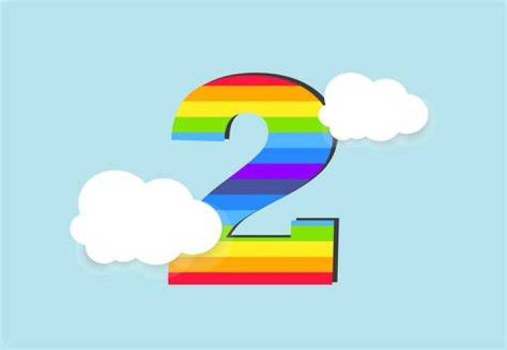 2 2