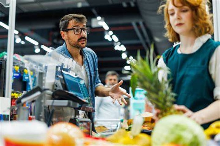 5 Tips Every Shopper Should Know