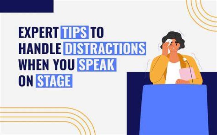 6 Expert Tips To Create Your Own