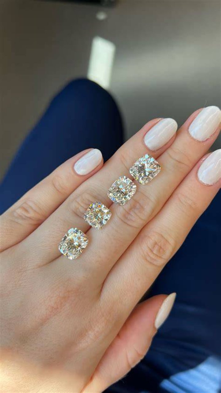 6 Styles To Help Manifest A Proposal