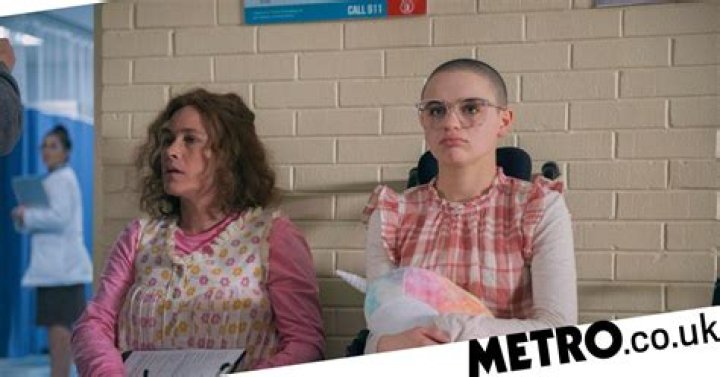 7 facts The Act changed in the true crime horror story of Gypsy Rose