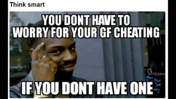 9gag