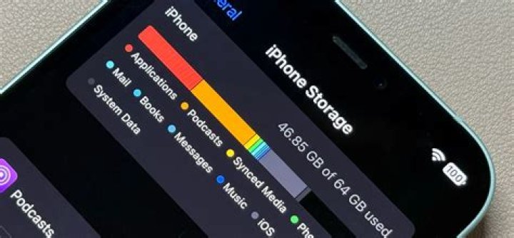 a phone that attempts to do everything
