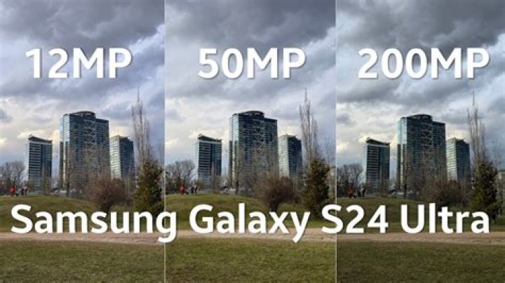 xiaomi 108mp mi mix alpha A sample from a 108MP sensor, likely from the Xiaomi Mi Mix Alpha.