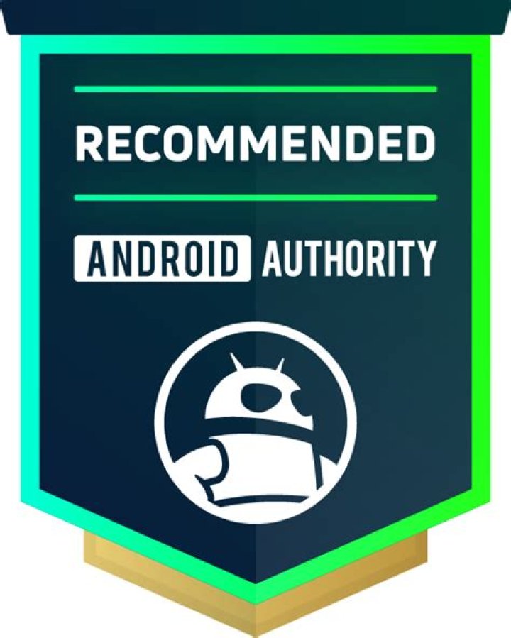 aa2020 recommended aa2020 recommended