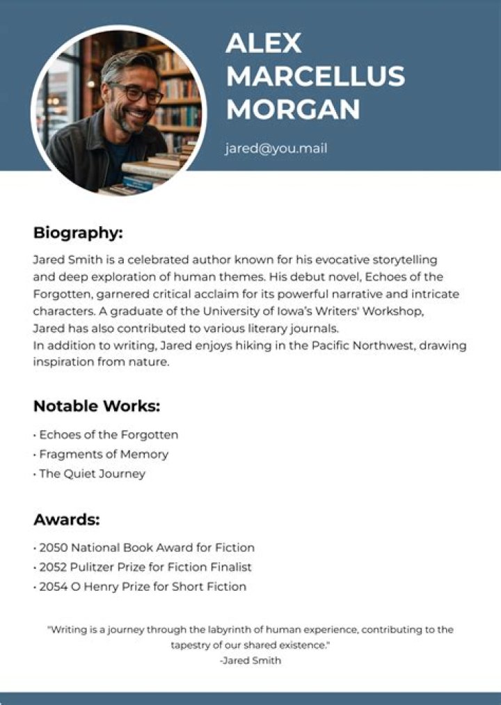 Aaron Ashmore Profile Images &mdash; The Movie Database (TMDB)