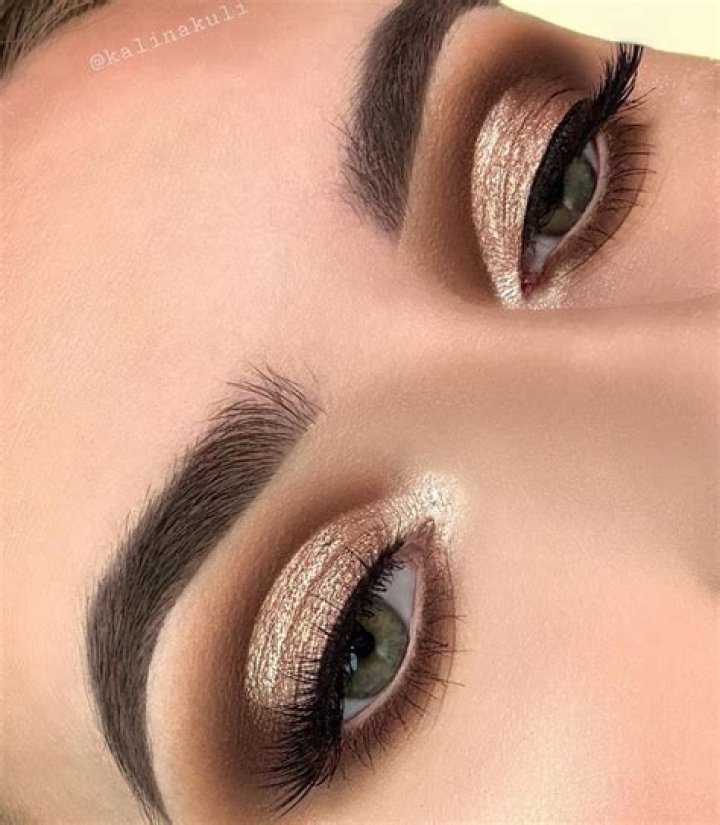 abh-brow-wiz