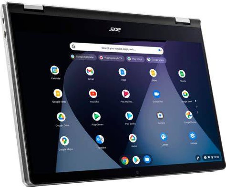 acer chromebook spin 514 top pick acer chromebook spin 514 top pick