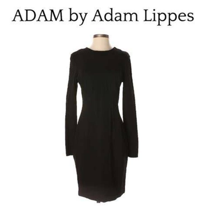 ADAM by Adam Lippes