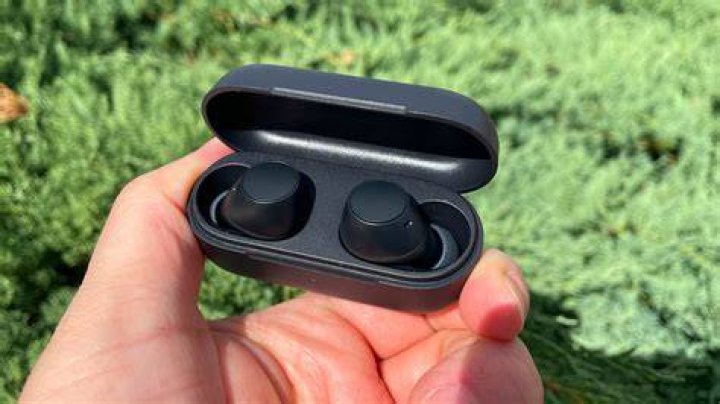 Affordable wireless audio, done right