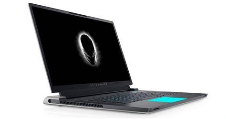 alienware x17 1 alienware x17 1