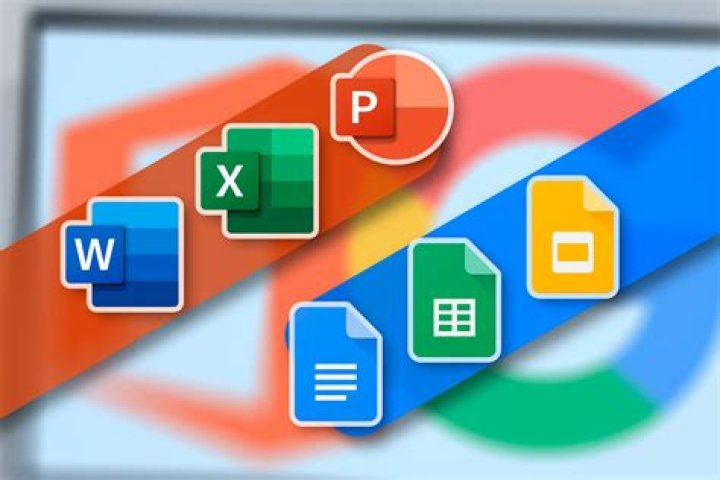 allowing google docs to access your hardware allowing google docs to access your hardware