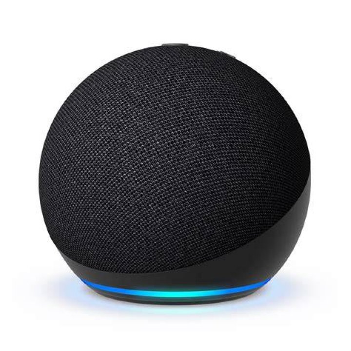 google-home-hub-vs-amazon-echo-show-2-5 Amazon Echo Show 2 Alexa commands