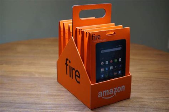 amazon fire tablet six pack amazon fire tablet six pack