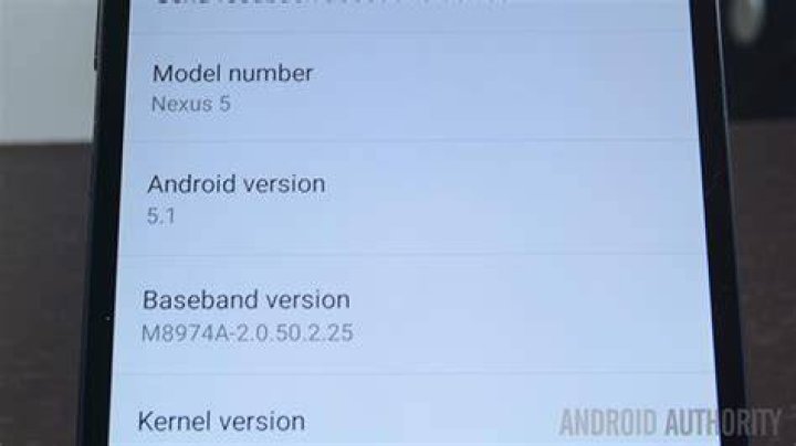 Android 5 1 memory leak fix