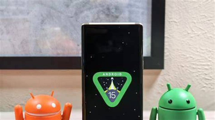 Android M Easter Egg-5 Android M Easter Egg-5