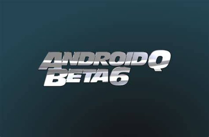 android q beta 6 google pixel 3 xl assistance icon on pixel stand