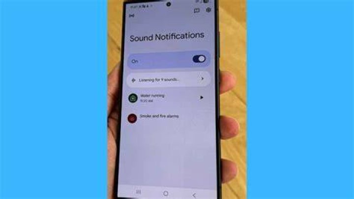 android sound notifications 1