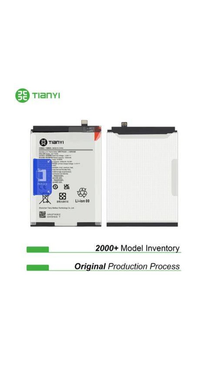 Android-battery Android-battery
