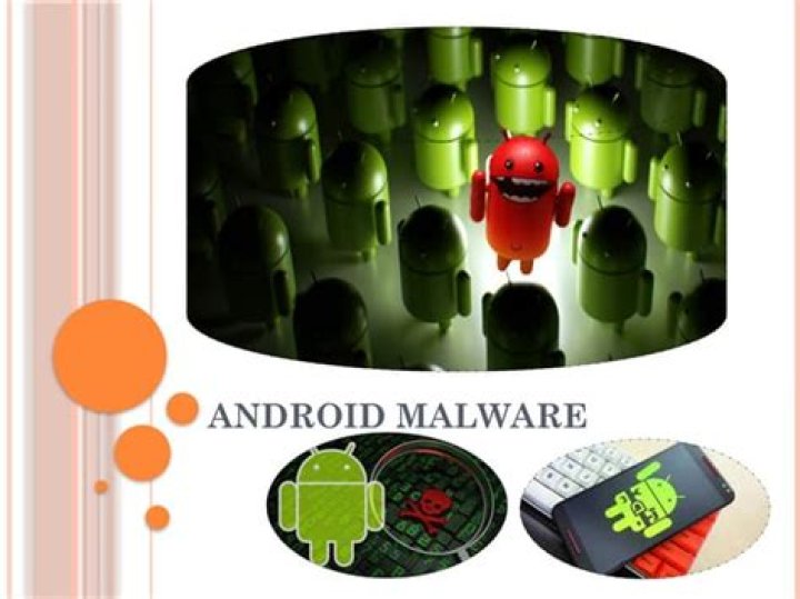 android-malware