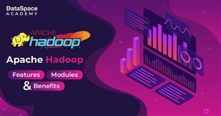 apache hadoop bundle courses apache hadoop bundle courses