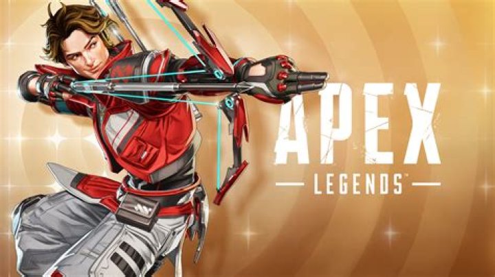 Apex Launcher is one of the best android launcher aps