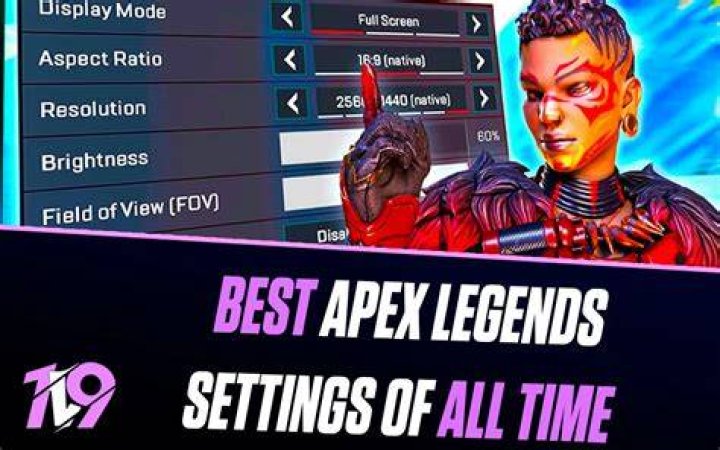 Apex Legends Mobile Custom Layout editor 2 Apex Legends Mobile Custom Layout editor 2