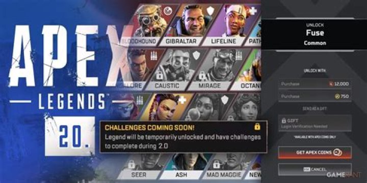 Apex Legends Mobile Friend Search Apex Legends Mobile Friend Search