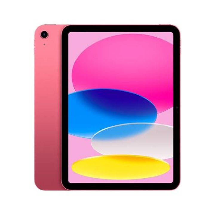 apple ipad air 2022 rear 6 apple ipad air 2022 rear 6