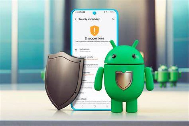 April 2021 Android security patch here for Pixels