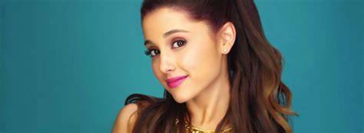 ariana-grande-hairspray