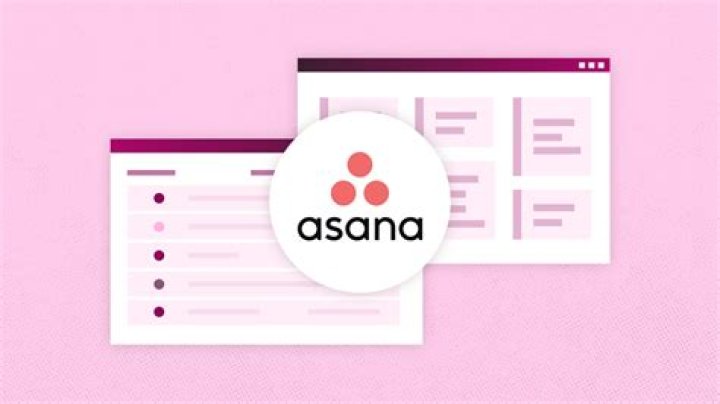Asana icon 2015 Asana android apps