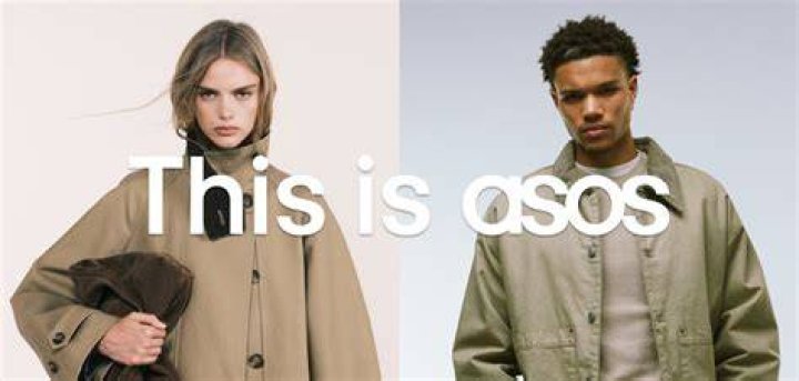 ASOS