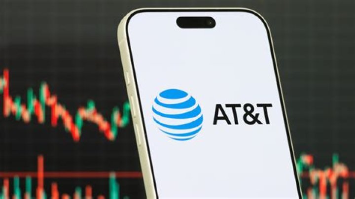 AT&T simplifies plans with just two installment options