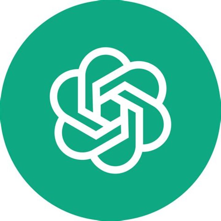 AT&amp;T logo