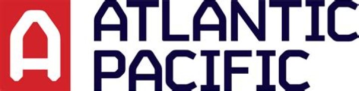 atlanticpacific