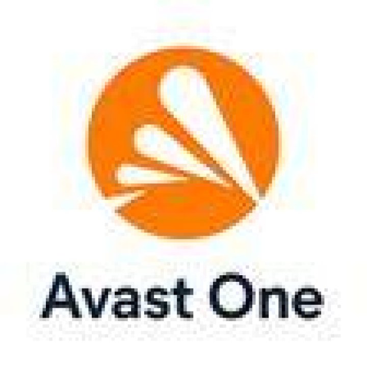 Avast One Essential Avast One Essential