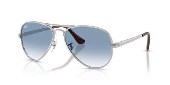 Aviator Sunglasses: 