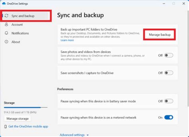 google backup and sync app Backup and Sync, the replacement for Google Photos Backup.
