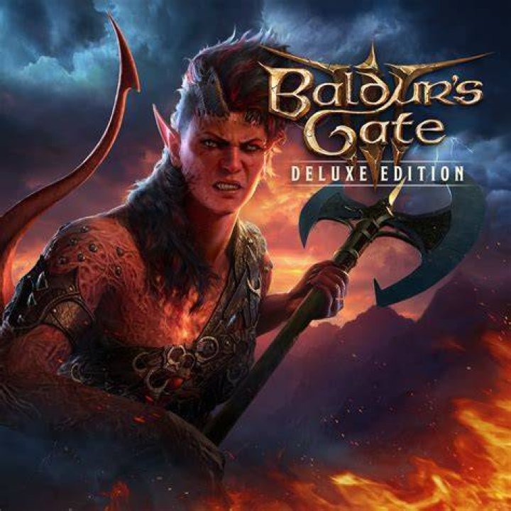 Baldur's Gate Enhanced Edition for Android delayed