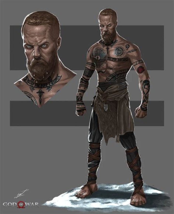 baldur's gate enhanced edition