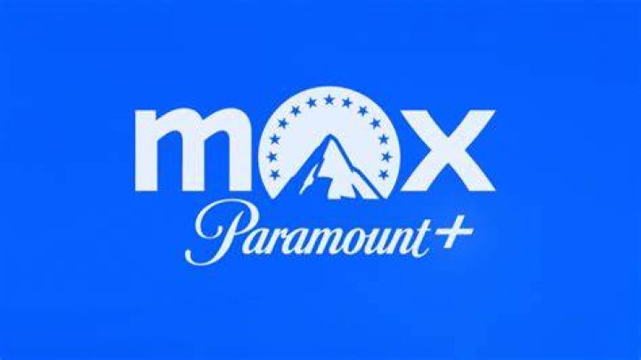  band at Paramount Plus